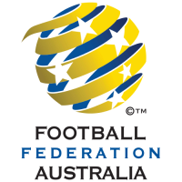 500px-Football_Federation_Australia_logo.svg.png