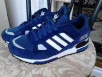 zx 750.jpg