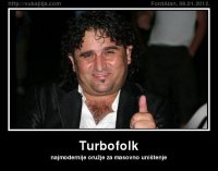 turbofolk.jpg