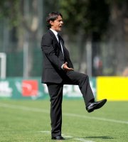 pippo-coach-6.jpeg