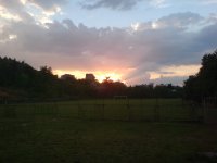 DSC01573.JPG