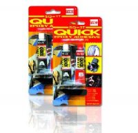 Quick-Epoxy-Glue-64G-PCS-.jpg