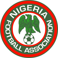 Nigerian-Football-Federation.png