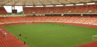 abuja-stadium.jpg