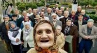 selfi.jpg