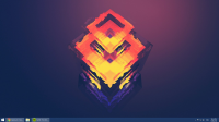 Screenshot (231).png