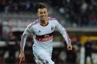 Stephan+El+Shaarawy+Torino+FC+v+AC+Milan+Serie+Q3VkWotpTwHl.jpg