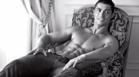 Sexy-Cristiano-Ronaldo-Wallpaper.jpg