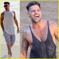 ricky-martin-films-music-video-for-world-cup.jpg