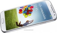 samsung-galaxy-s4-i9500-16gb-extralarge.jpg