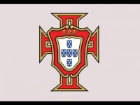 portugal logo.jpg