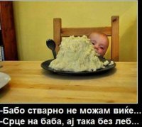 IMG_148201928439527.jpeg