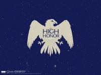 wallpaper-arryn-1600.jpg