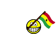 ghana-flag-waving-smile.gif
