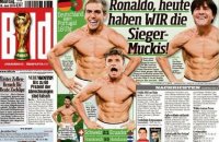 bild-ronaldo-615x400.jpg