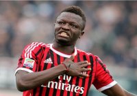 Sulley-MUNTARI.jpg