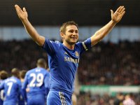frank-lampard-chelsea.jpg
