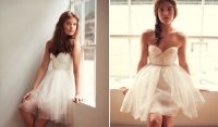 short-wedding-dress-1.jpg