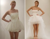 Short-White-Wedding-Dresses-72.jpg