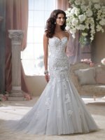 114293_wedding_dresses_2014.jpg