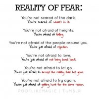 82614-Philosophy+quotes+about+life+p.jpg