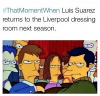 1403253704566_wps_12_suarez_uruguay_england_ME.jpg