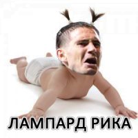 2341.jpg