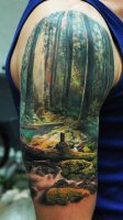 amazing-forest-tattoo.jpg