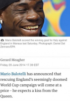 BALOTELI 2.png