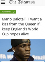 BALOTELI.png