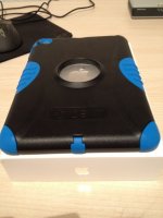 image-7.jpeg image-7.jpeg