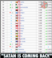 dlPGz1C.png