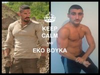 сеподмочкав.jpg
