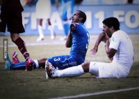 suarez1.jpg