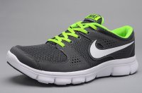 Buy Mens Nike Flex Experience Rn Shoes Grey White.jpg