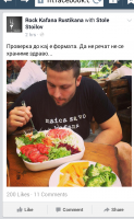 2014-06-26 20.32.01.png