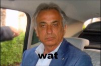 vahidhalilhodzic.jpg