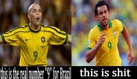 ronaldo.jpg