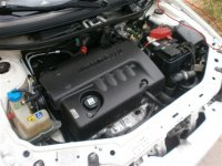 ff5db6a5-6f2a-4e78-b0bb-2a095e4b4476.jpg
