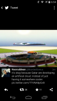 Screenshot_2014-06-29-18-54-08.png