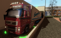 ets2_00223.png
