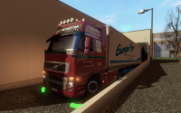 ets2_00224.png