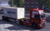 ets2_00225.png