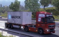 ets2_00226.png