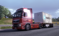 ets2_00227.png