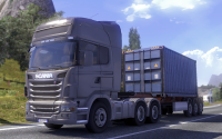 ets2_00228.png