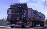 ets2_00230.png