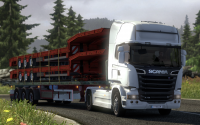 ets2_00231.png