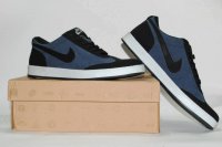 nike.jpg