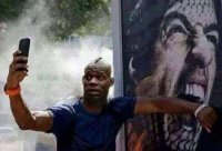 baloteli3.jpg